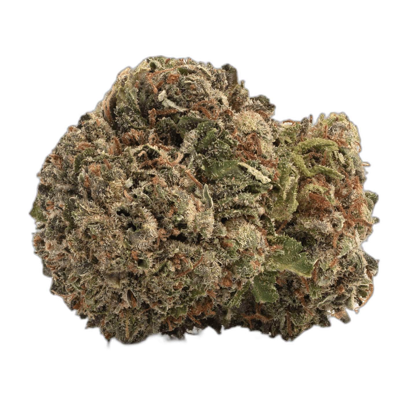 Weed delivery in Barrie