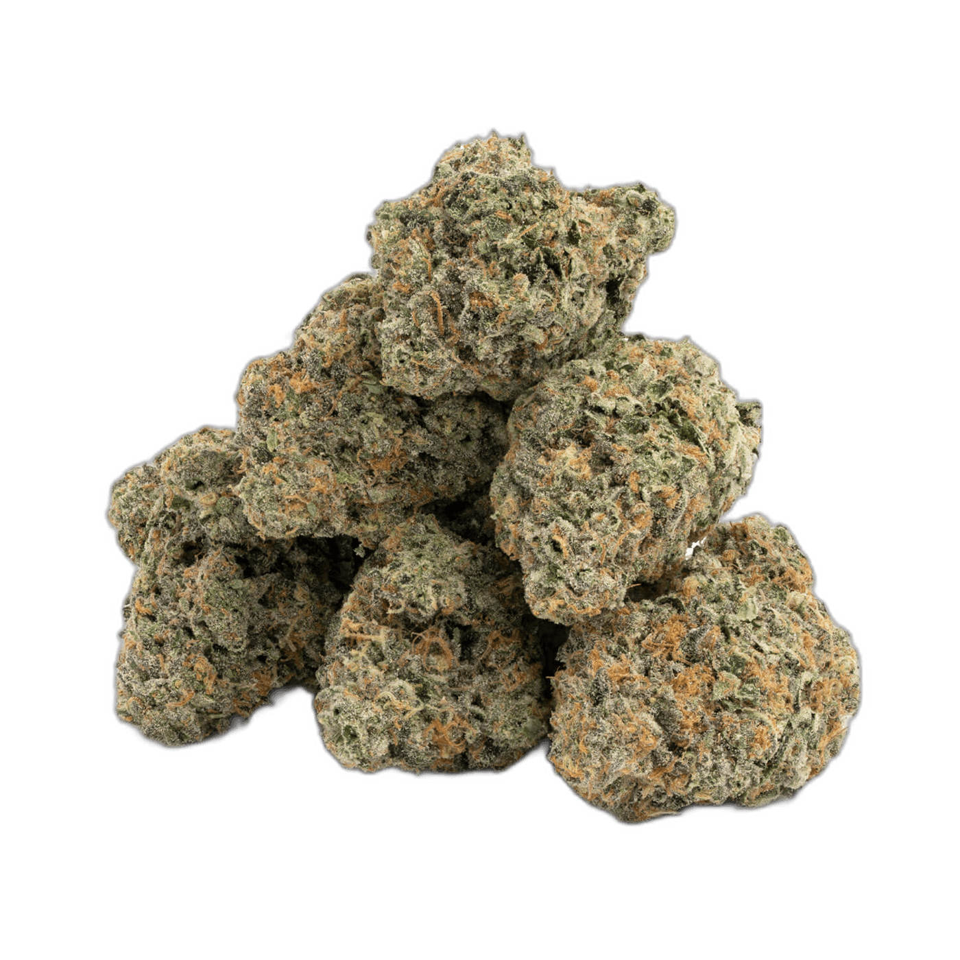 Gelato Cake Hybrid: A Deliciously Potent Strain Review