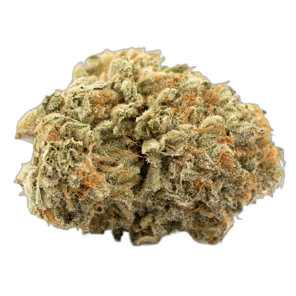 Glueberry OG