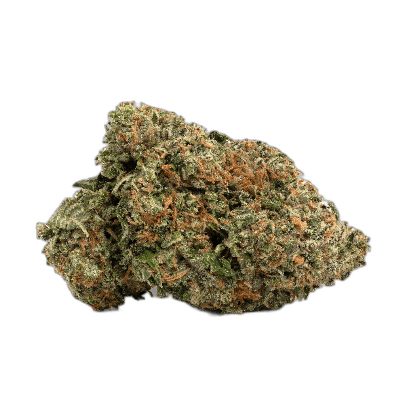 Gorilla Glue 4