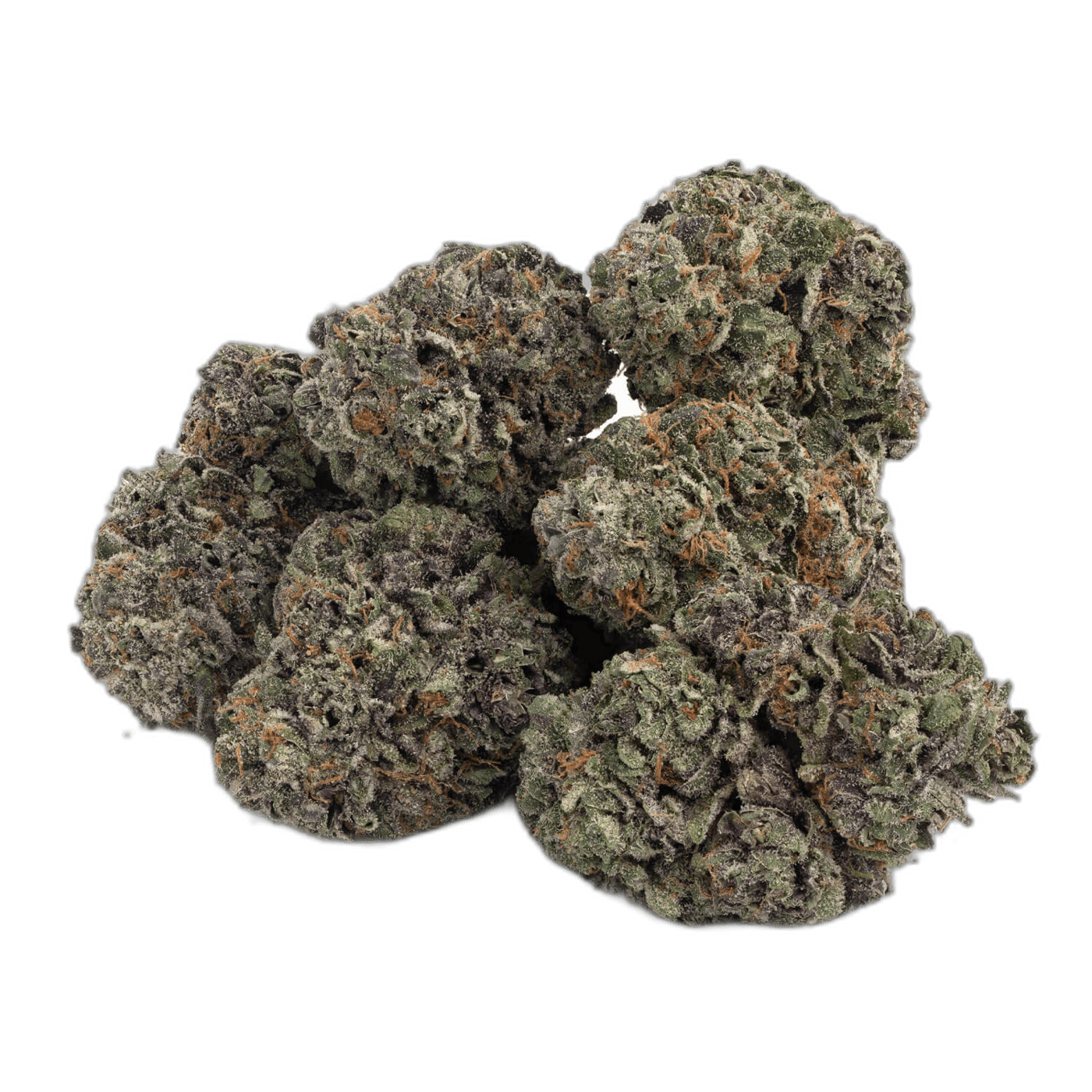 Grape God