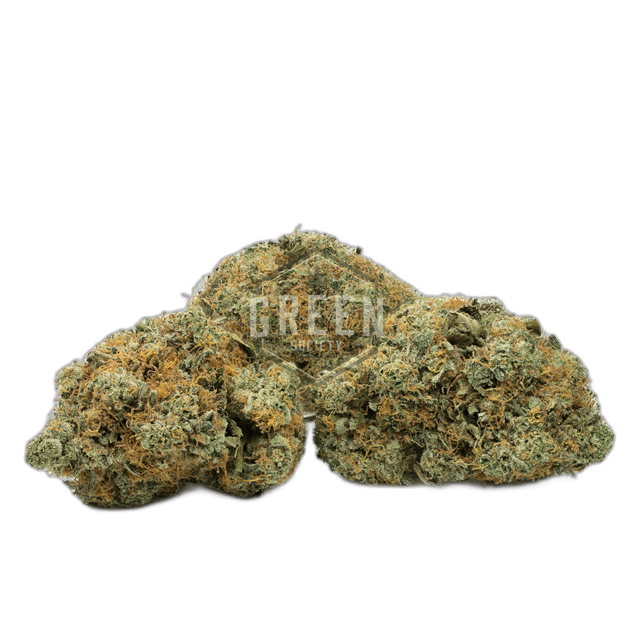 Honey Badger Haze Multi