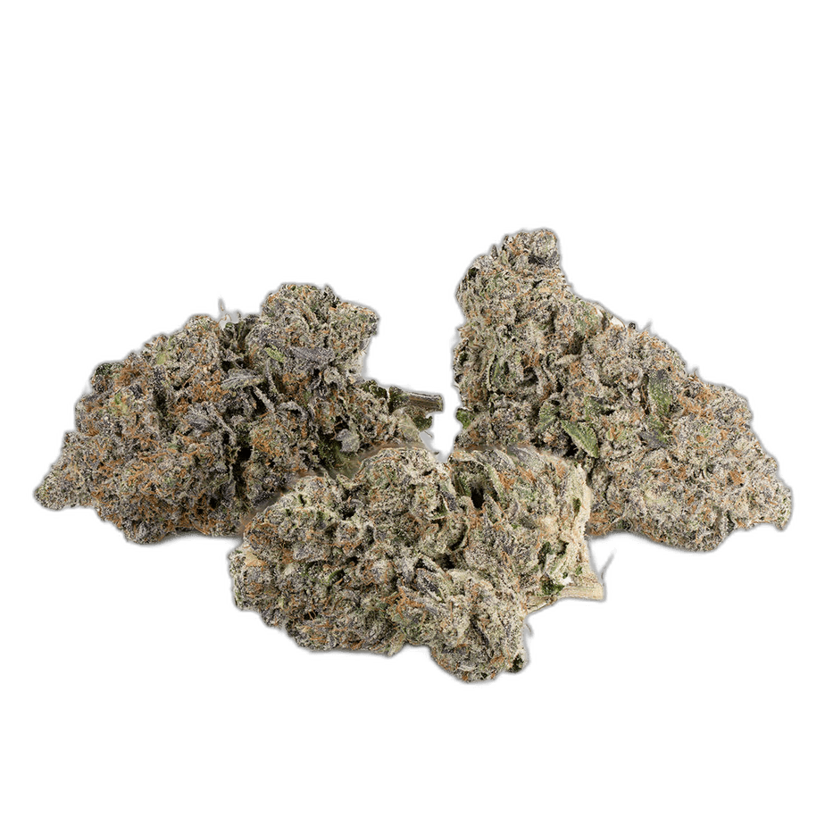 Island Pink Kush Multi Shot