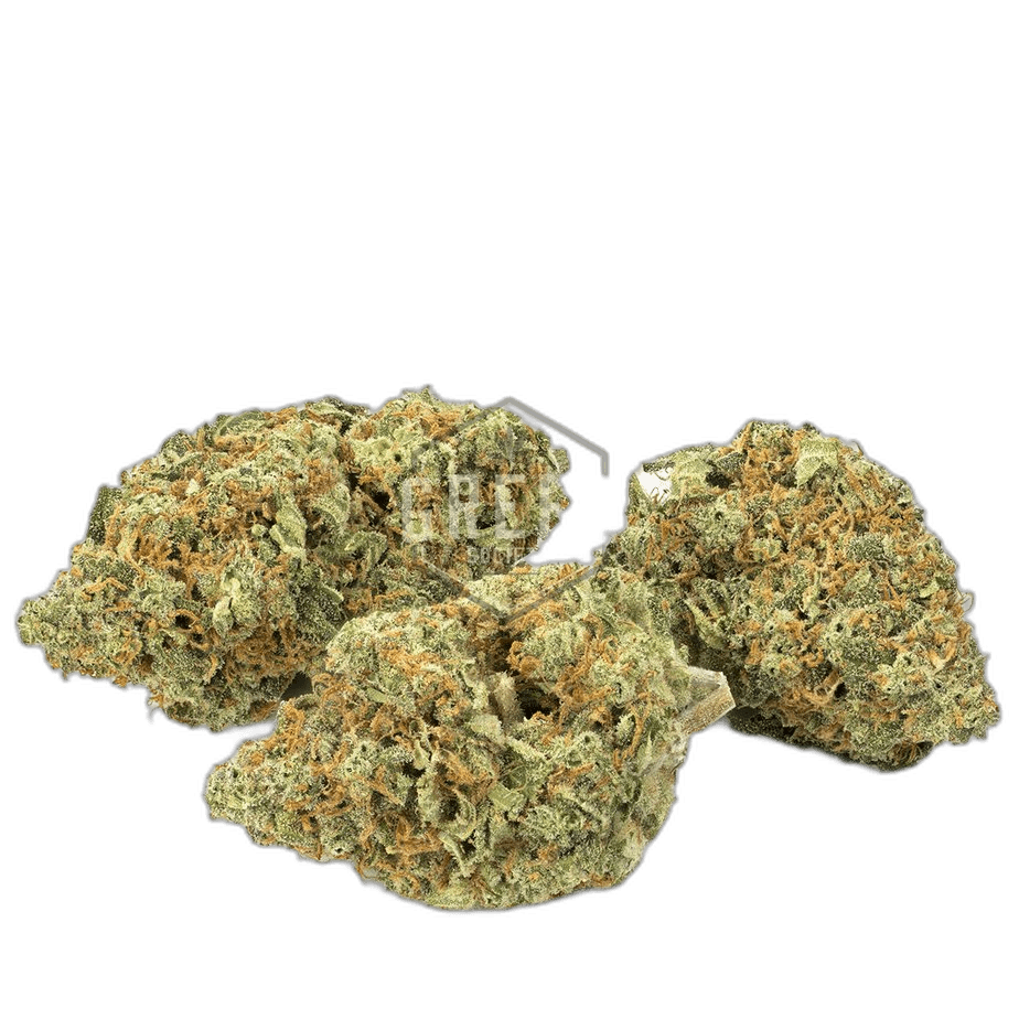 Island Sweet Skunk