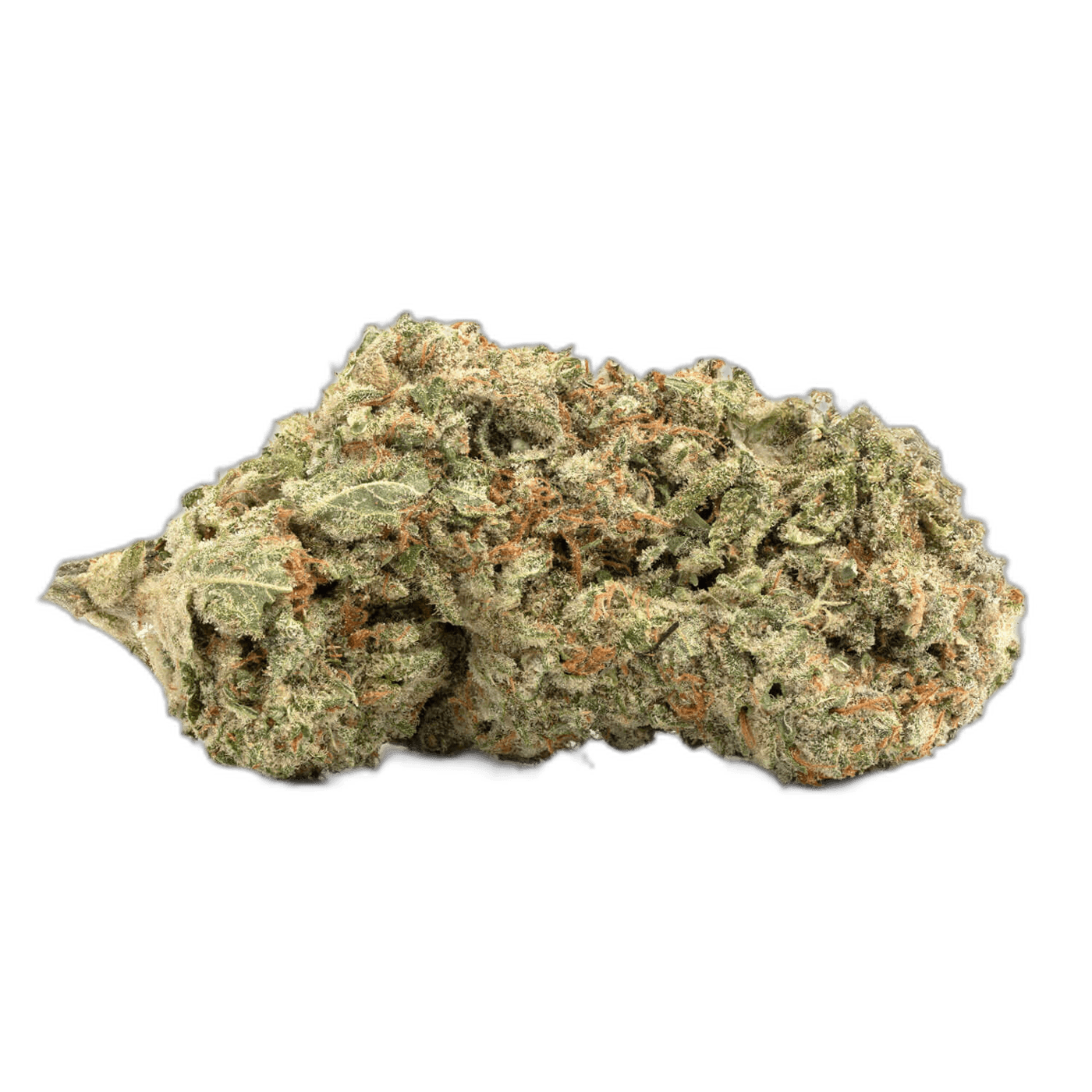 Jack Herer 2
