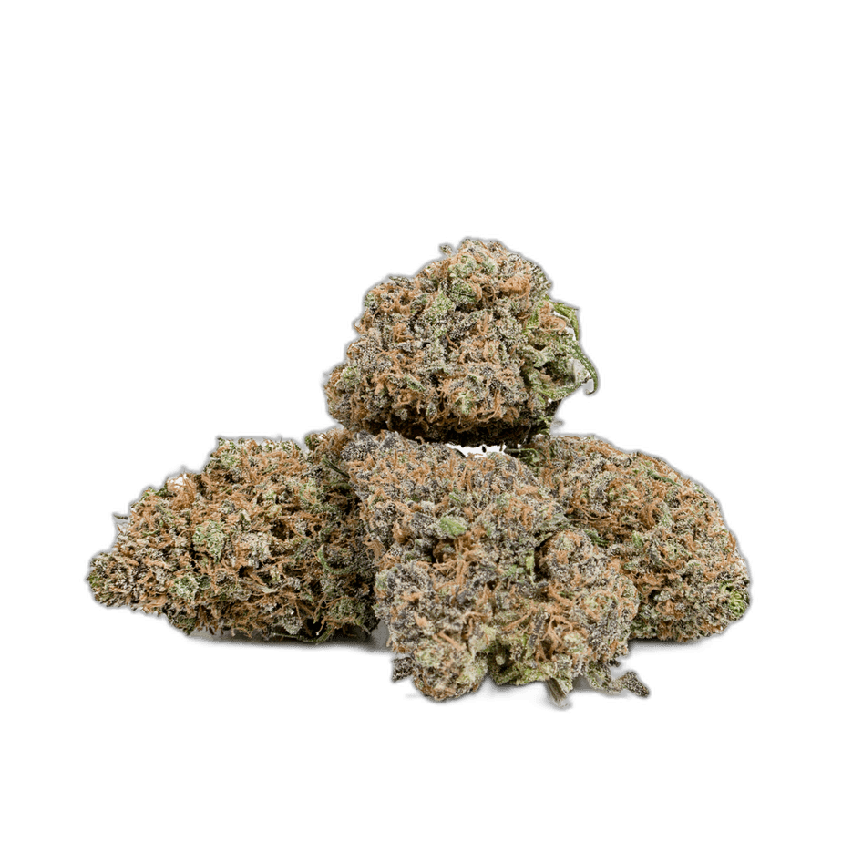 Jack the Ripper