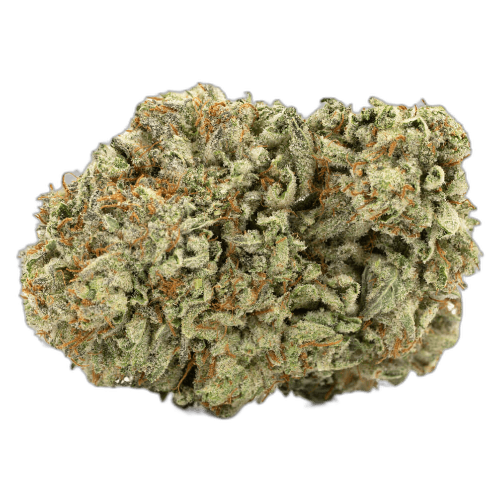 Jedi Kush