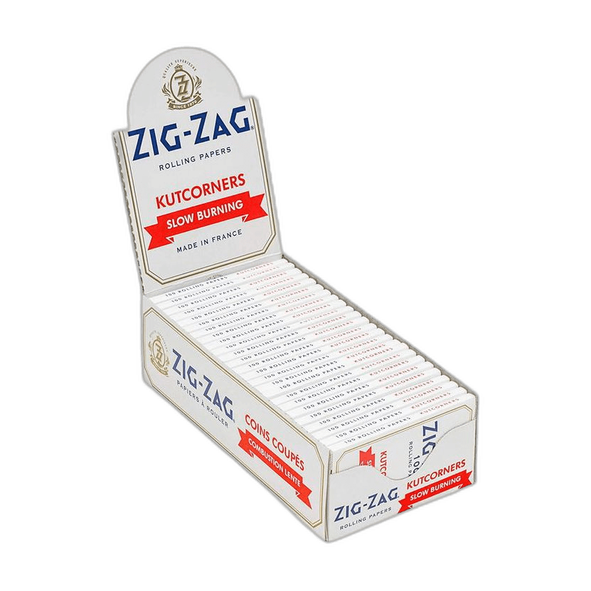 KAMIKAZI 71MRKSIOKIL. AC SL1500 KAMIKAZI 1 WEED DELIVERY TORONTO.JPG 232