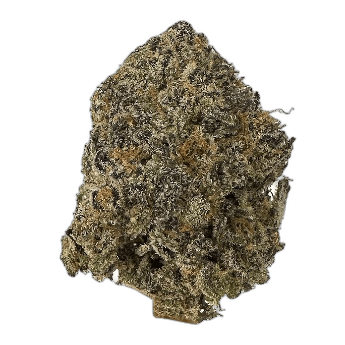 KAMIKAZI APPLE FRITTER 13.JPG 339