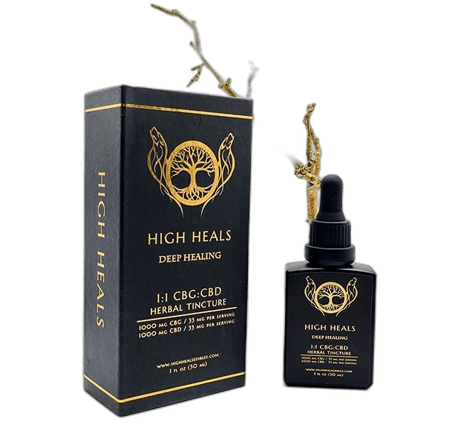 KAMIKAZI DEEP HEALING CANNABIS TINCTURE.JPEG 93