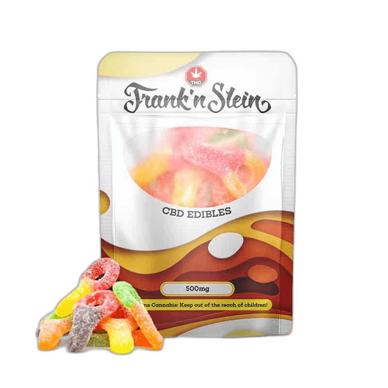 KAMIKAZI FRANK N STEIN 500MG CBD SOUR KEYS WEB.JPEG 22