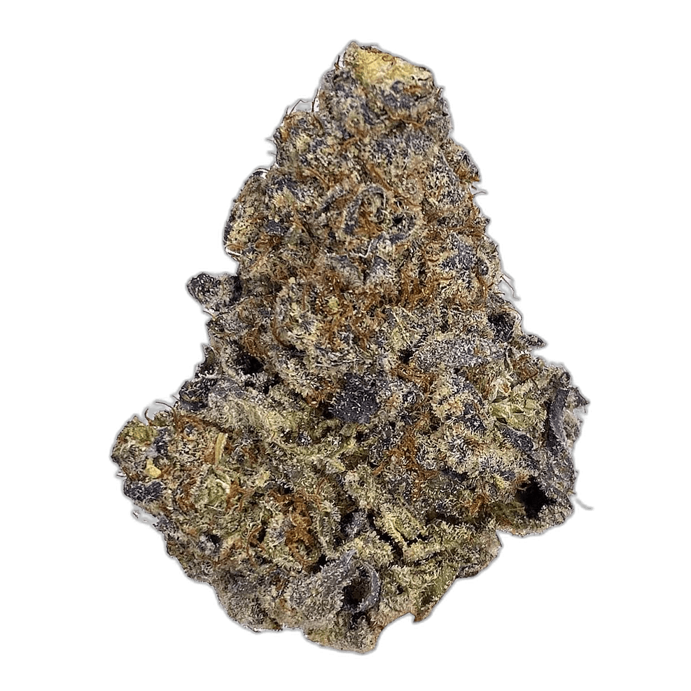 KAMIKAZI GRAPE MILKSHAKE 1.JPG 564