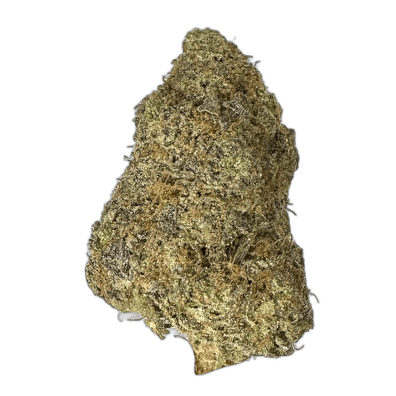 KAMIKAZI GREEN CRACK 12.JPG 397