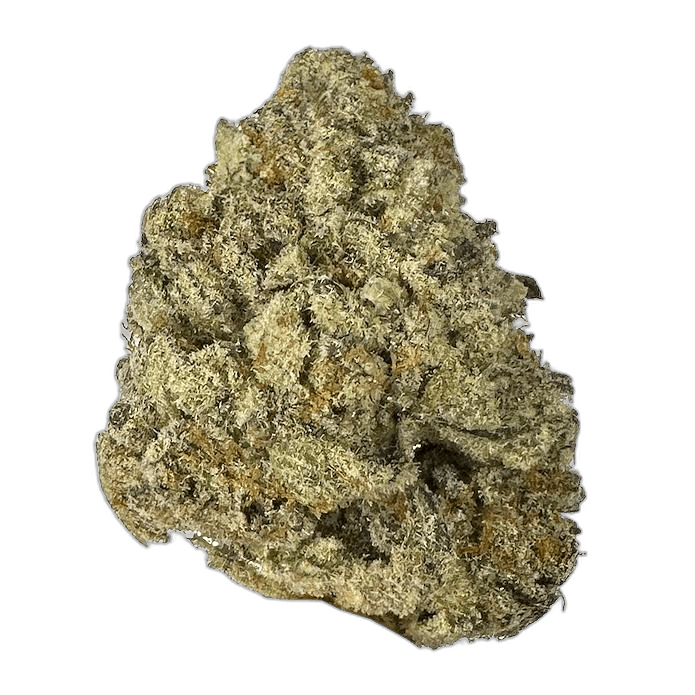 KAMIKAZI KUSH MINTS 2.JPG 334