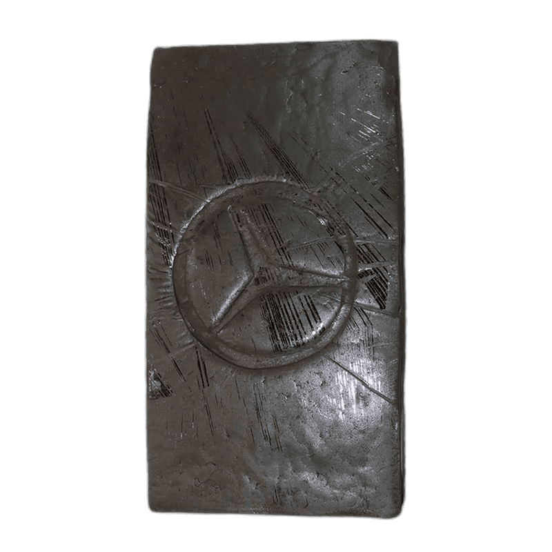 KAMIKAZI MERCEDES HASH AA 1.JPG 306