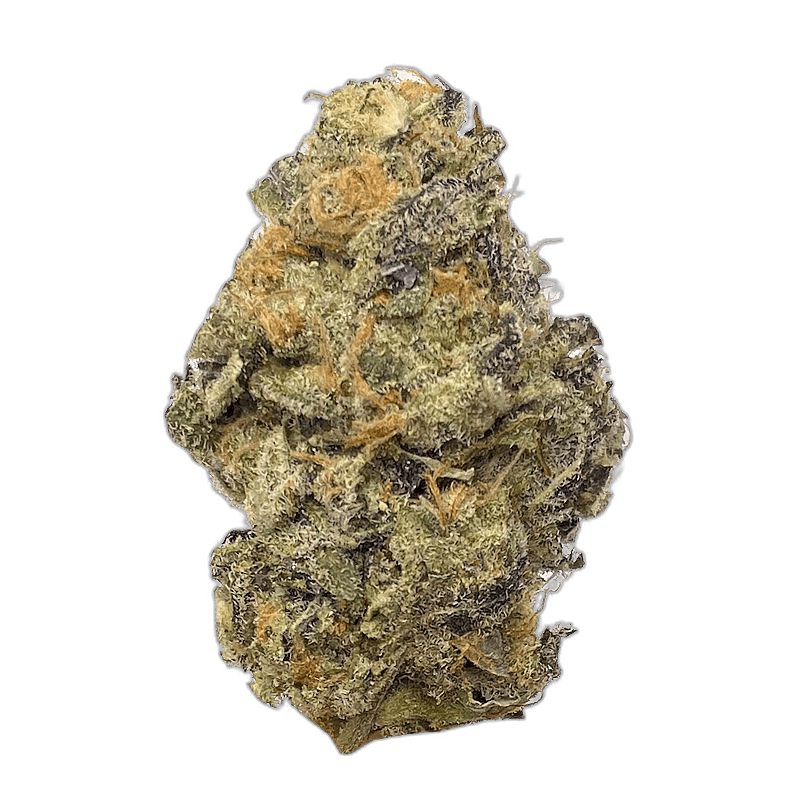 KAMIKAZI PEANUT BUTTER BREATH 2 2COPY.JPG 358 2