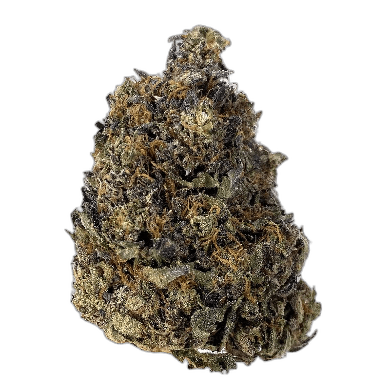 KAMIKAZI PINK KUSH 1.JPG 860
