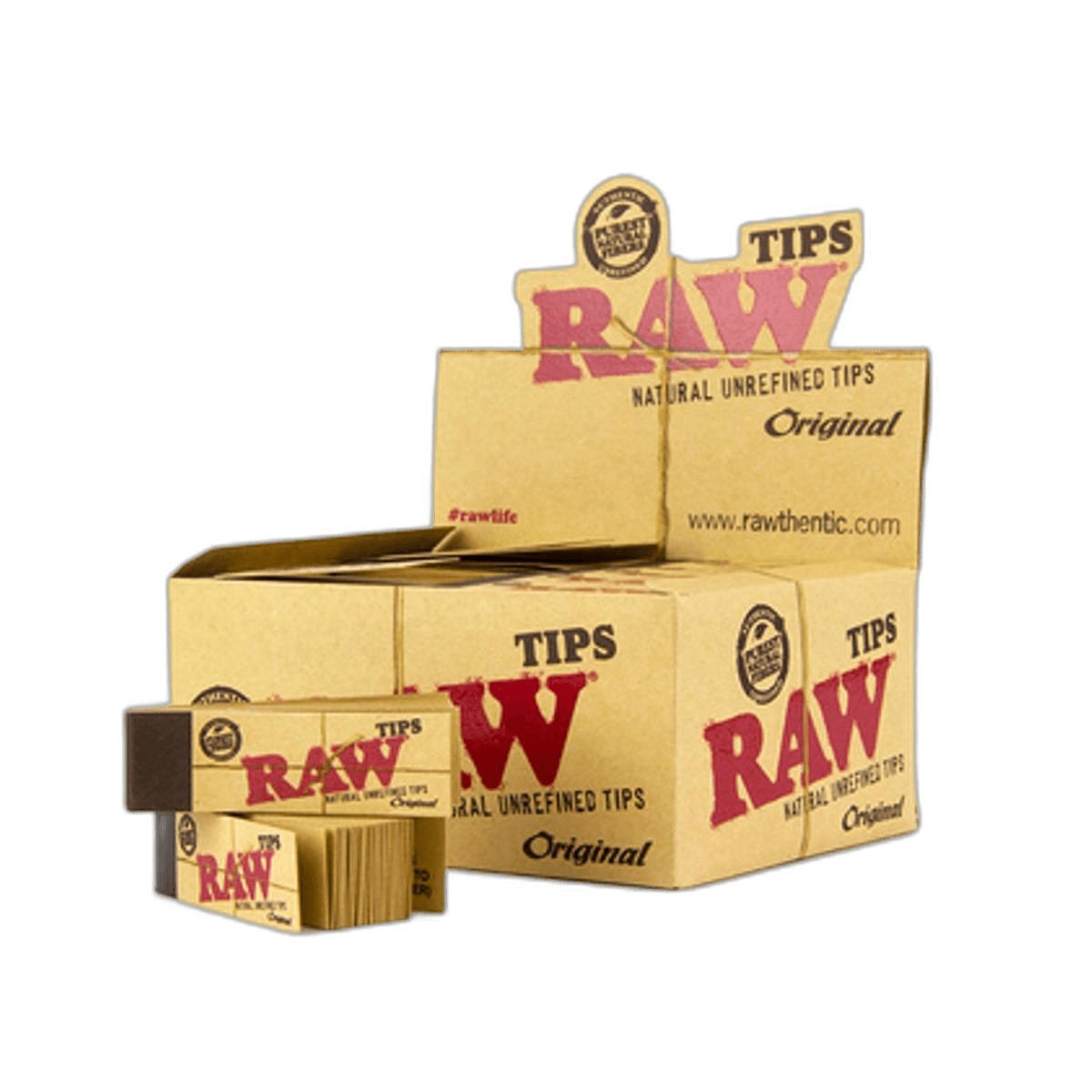 KAMIKAZI RAW CLASSIC ORIGINAL TIPS 50CT 56210 03214 14105.1640951591.386.513 16441.JPG 435