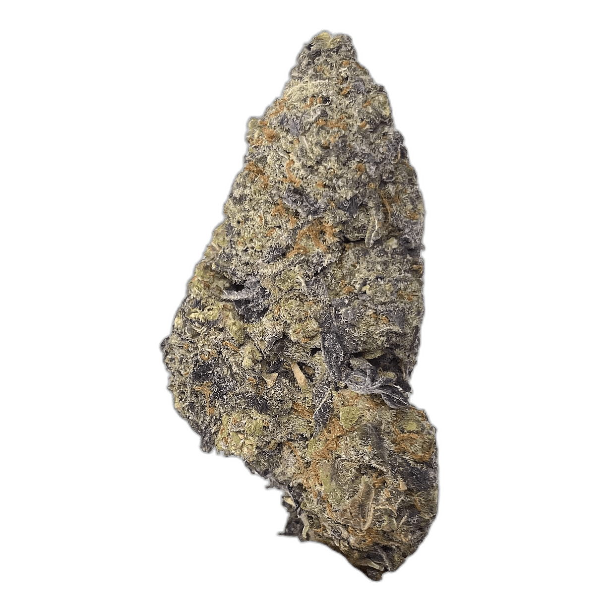 KAMIKAZI STRAWBERRY COUGH 2.JPG 611