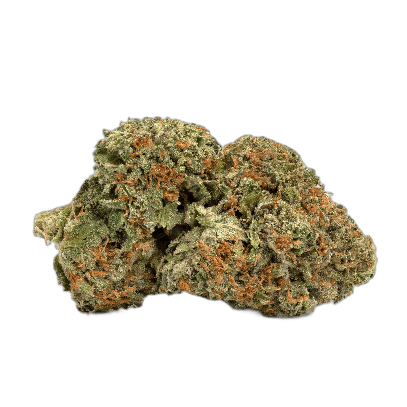 Kosher Kush