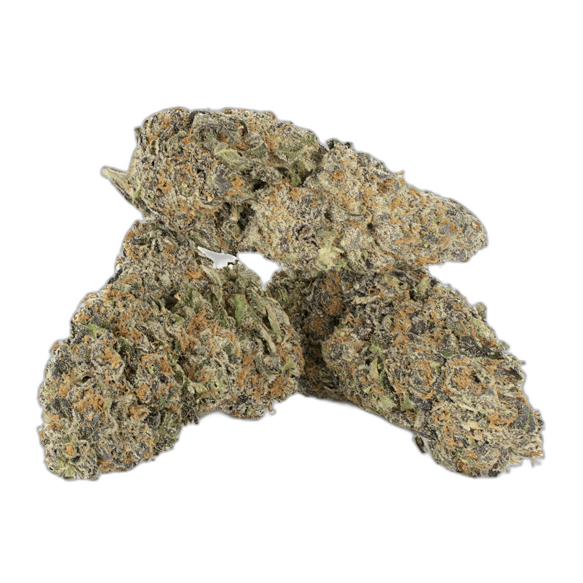 LSD by Barneys Farm Multi Shot
