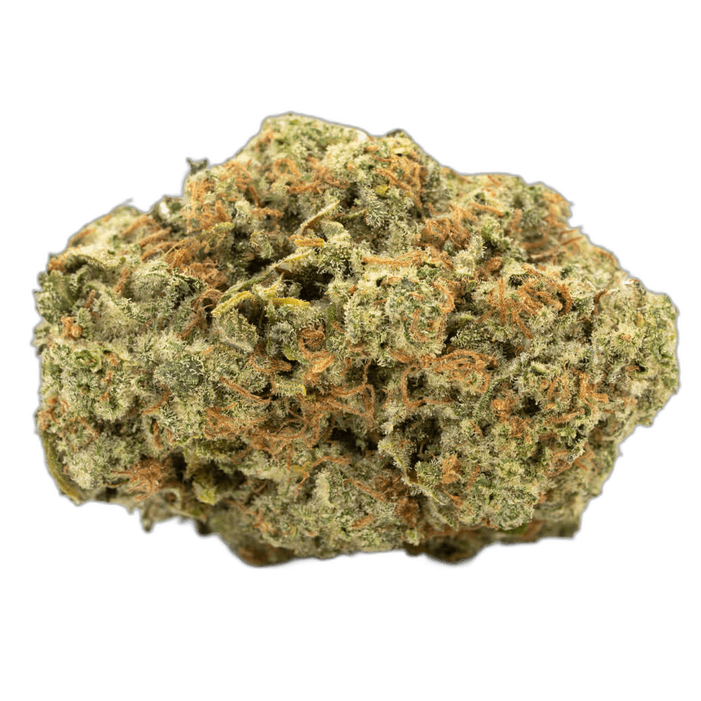 Lemon Gelato
