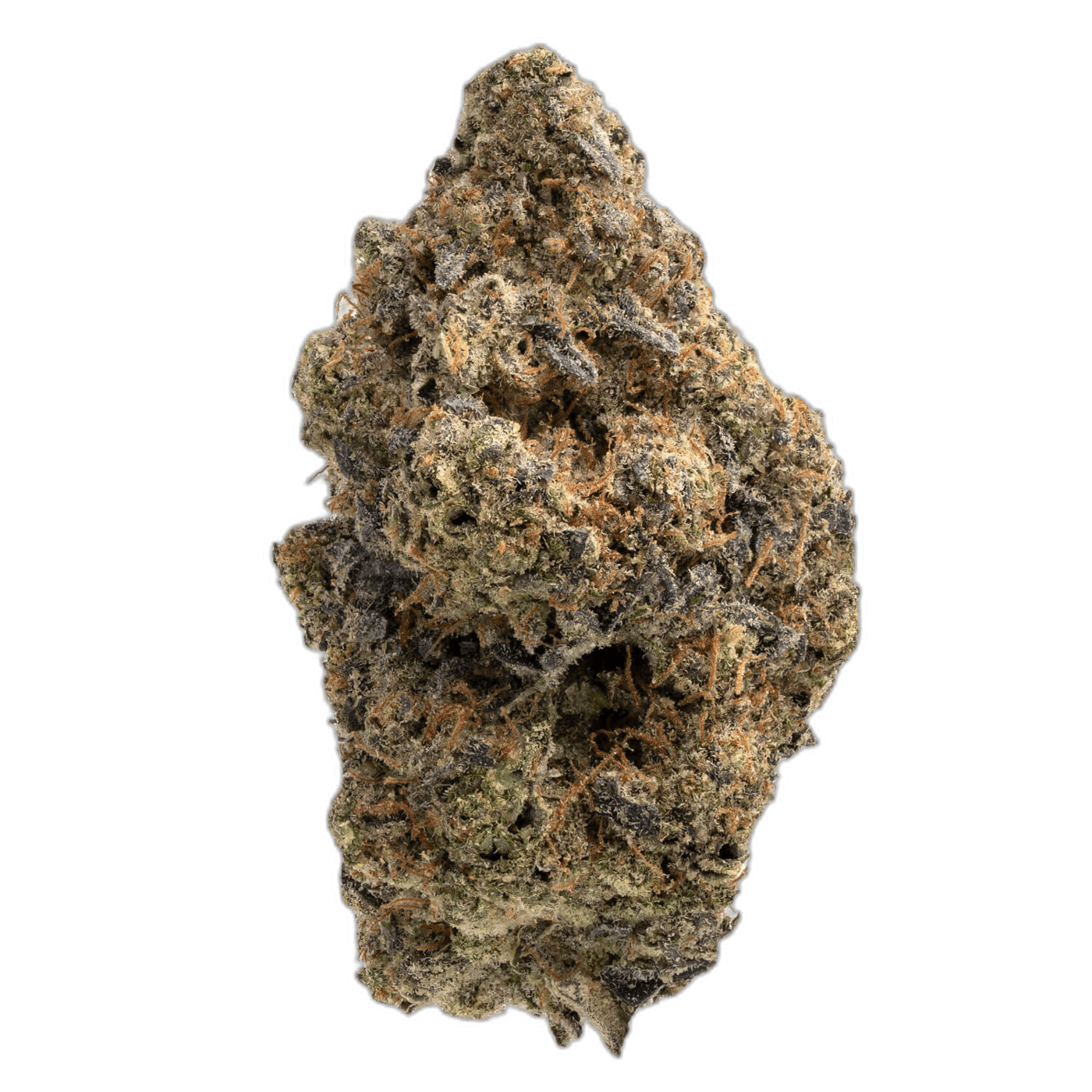 Lemon Larry OG