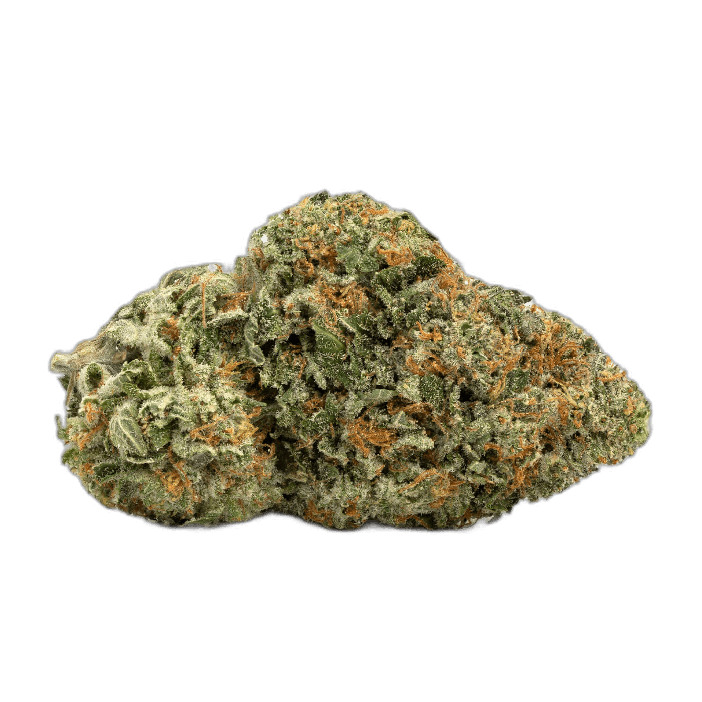 MK Ultra