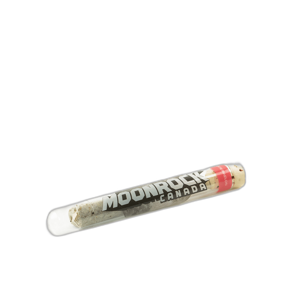 Moon Rock Watermelon Pre Roll