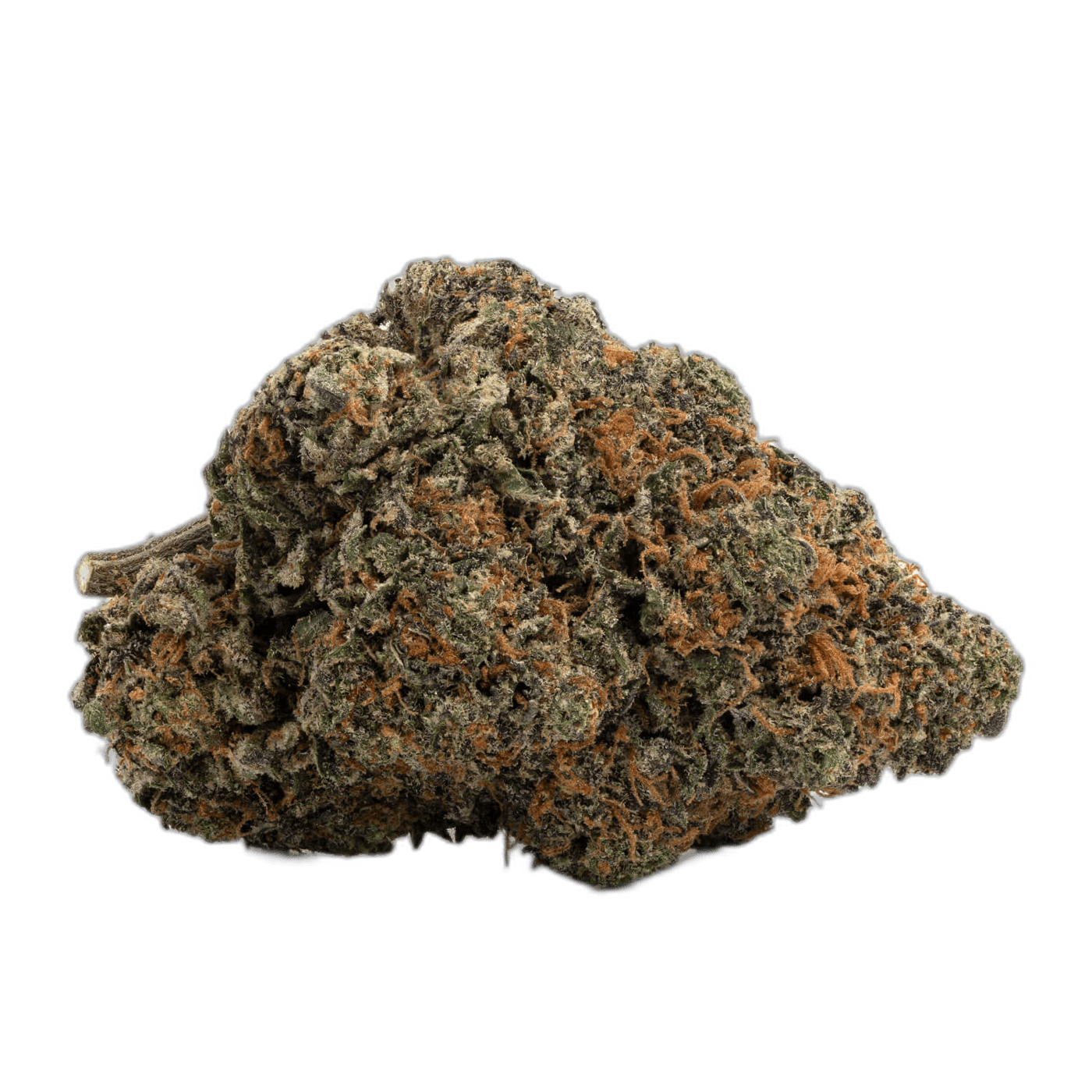 Orange Creamsicle