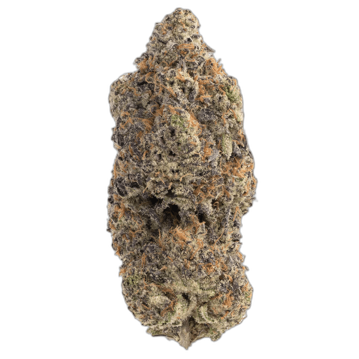 Park Fire OG 1