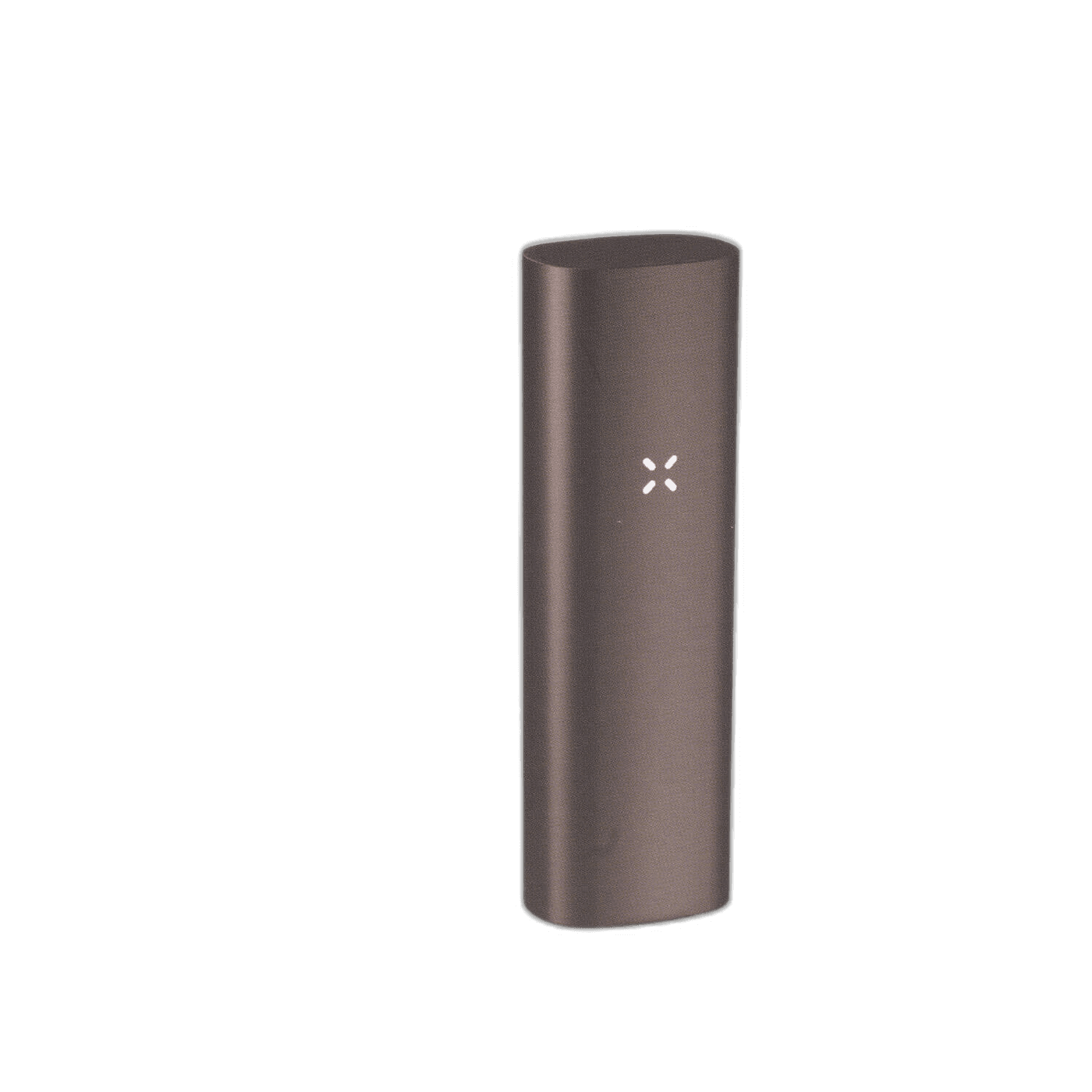 Pax2 Vaporizer Kit Black