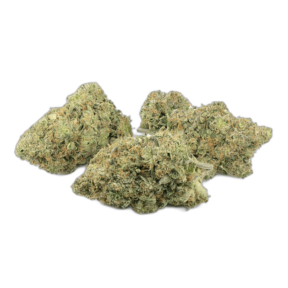 Pink Kush Multi Shot