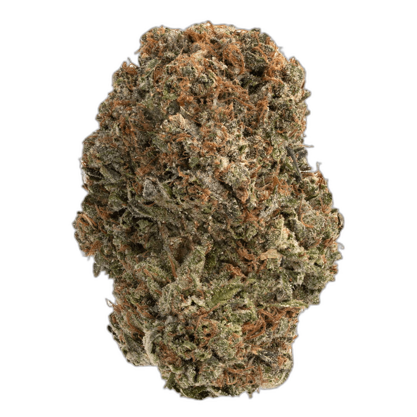 Pink Breath