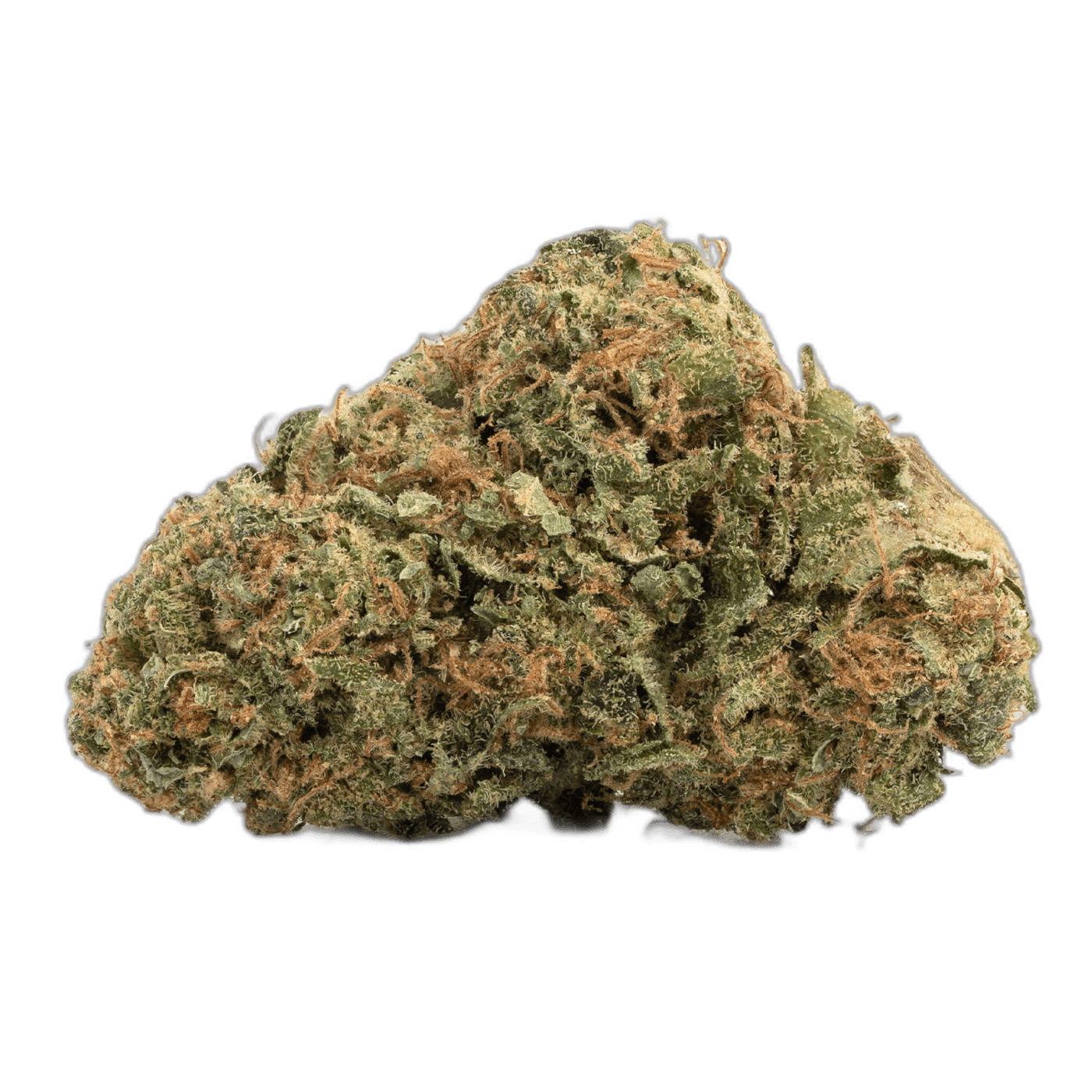 Montrose Cannabis Review: An Honest GTA Shop Overview