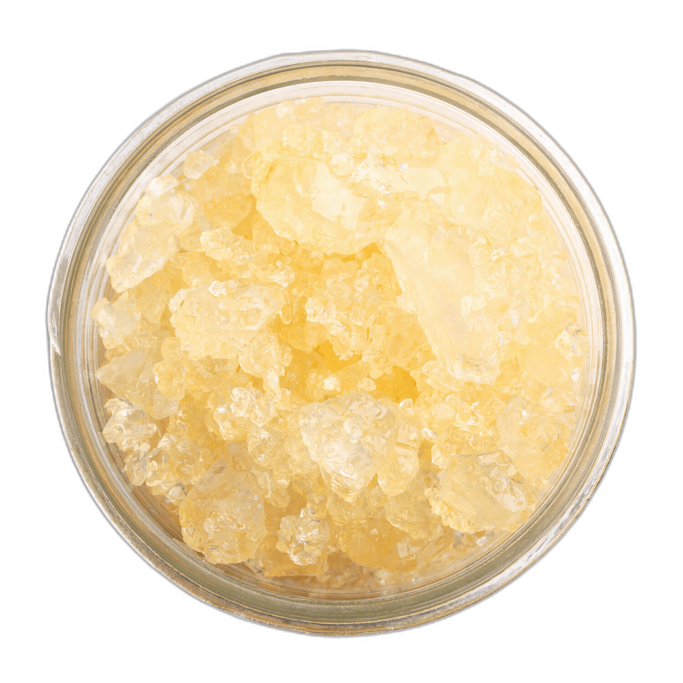Power Kush Diamonds