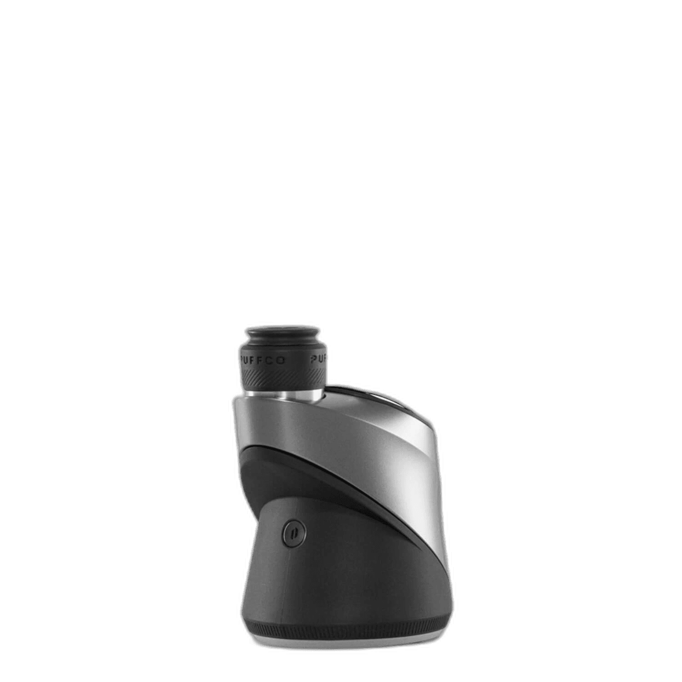 PuffCo Peak Pro