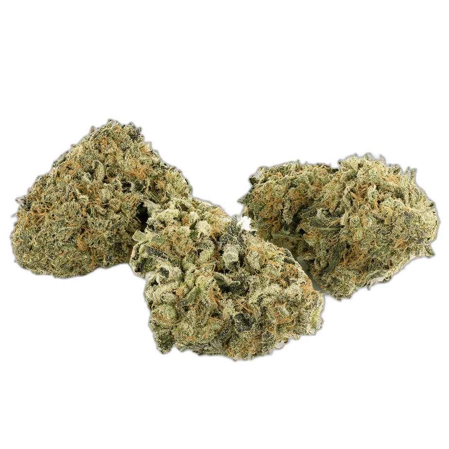 Romulan Cheese Multi Shot