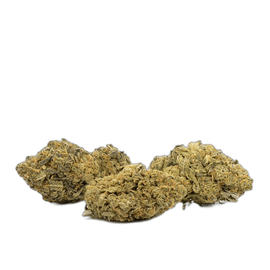 Sour Cookies Multi