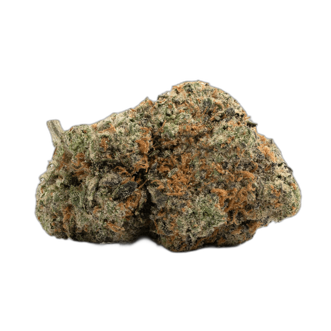 Sour Tangie