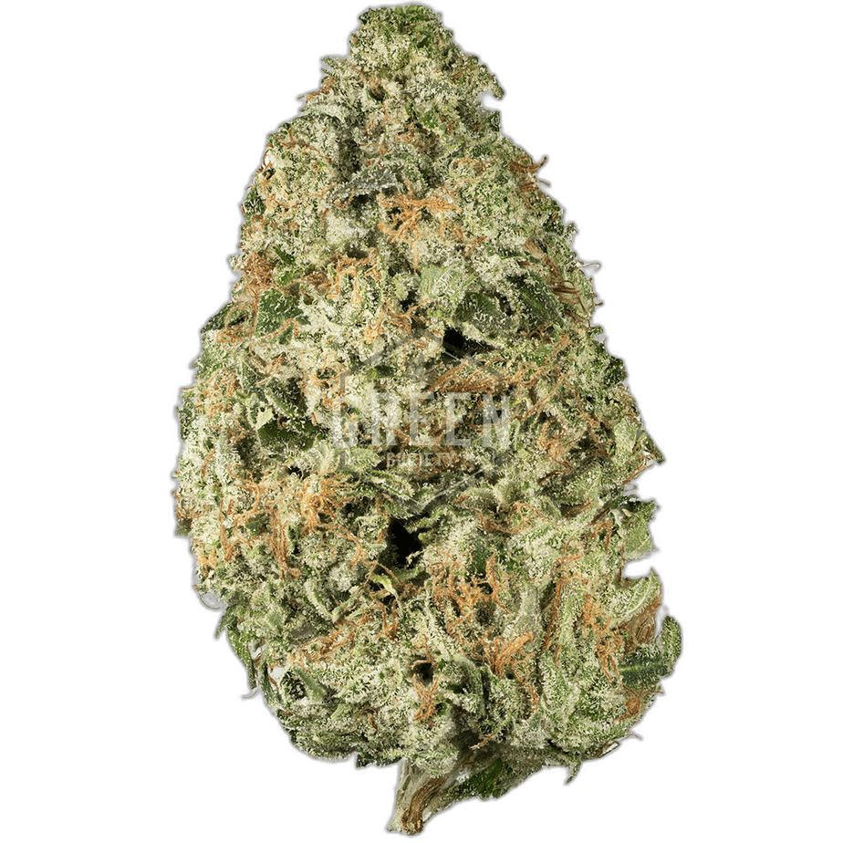 Star Killer by Rare Dankness