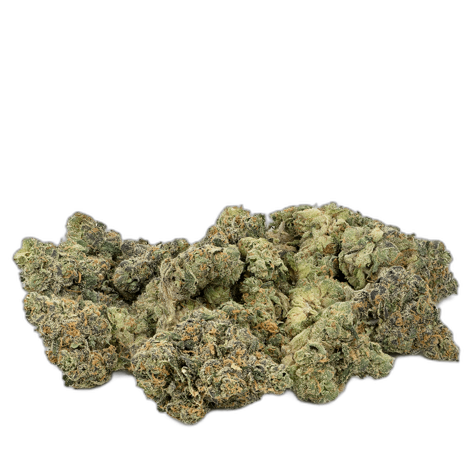 Sunset Sherbert x High Octane OG BX3 Smalls