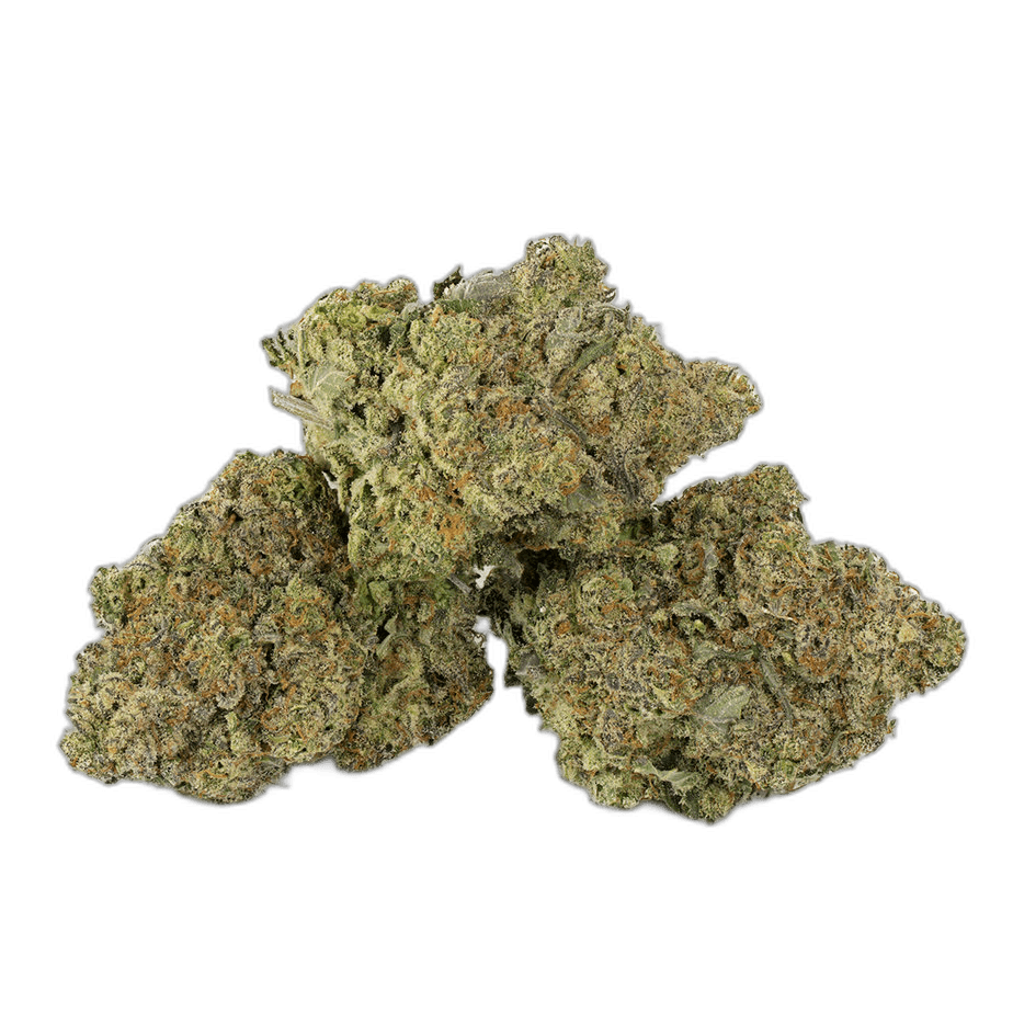 Super Skunk Multi Shot