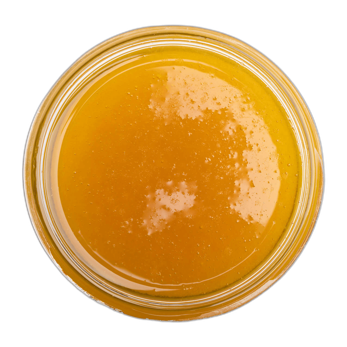 Sweet Tooth Terp Sauce