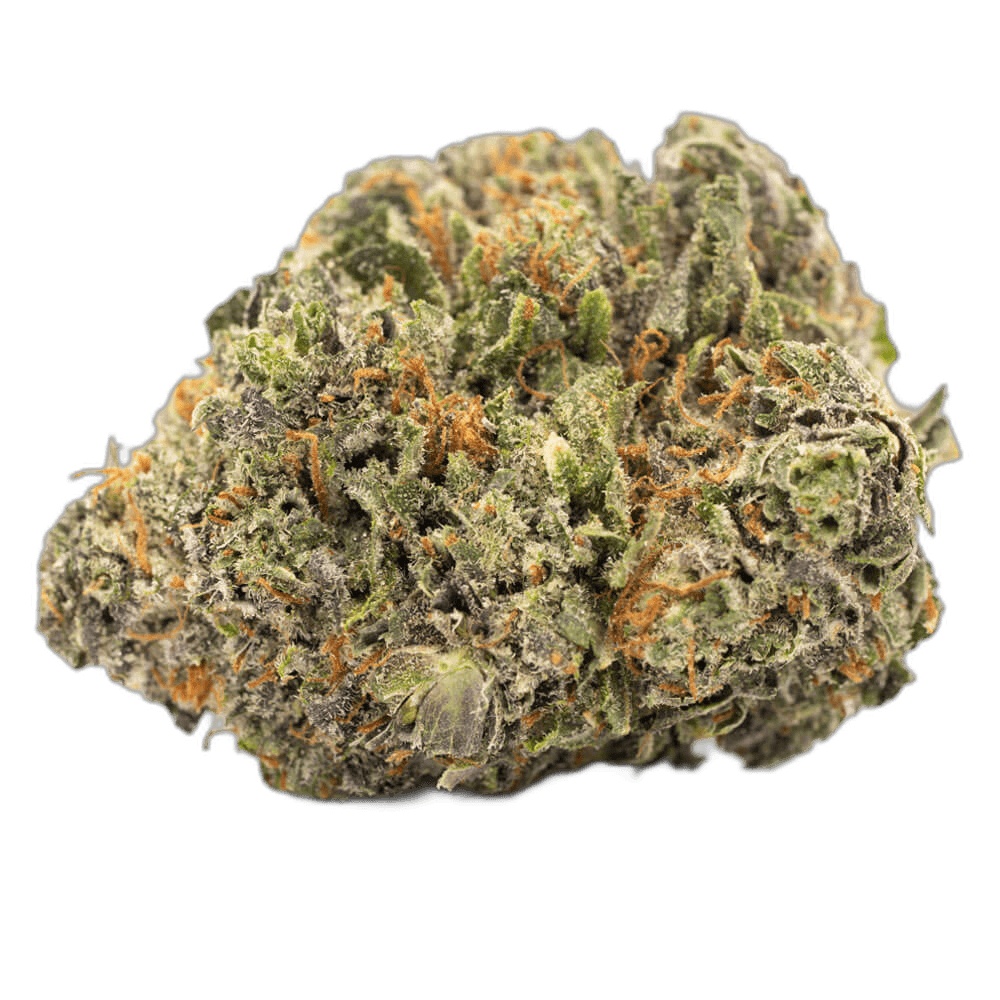 THC Bomb
