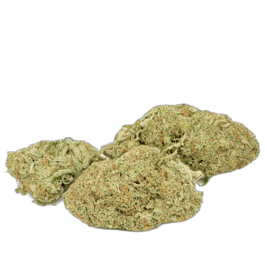 Tangerine Cookies