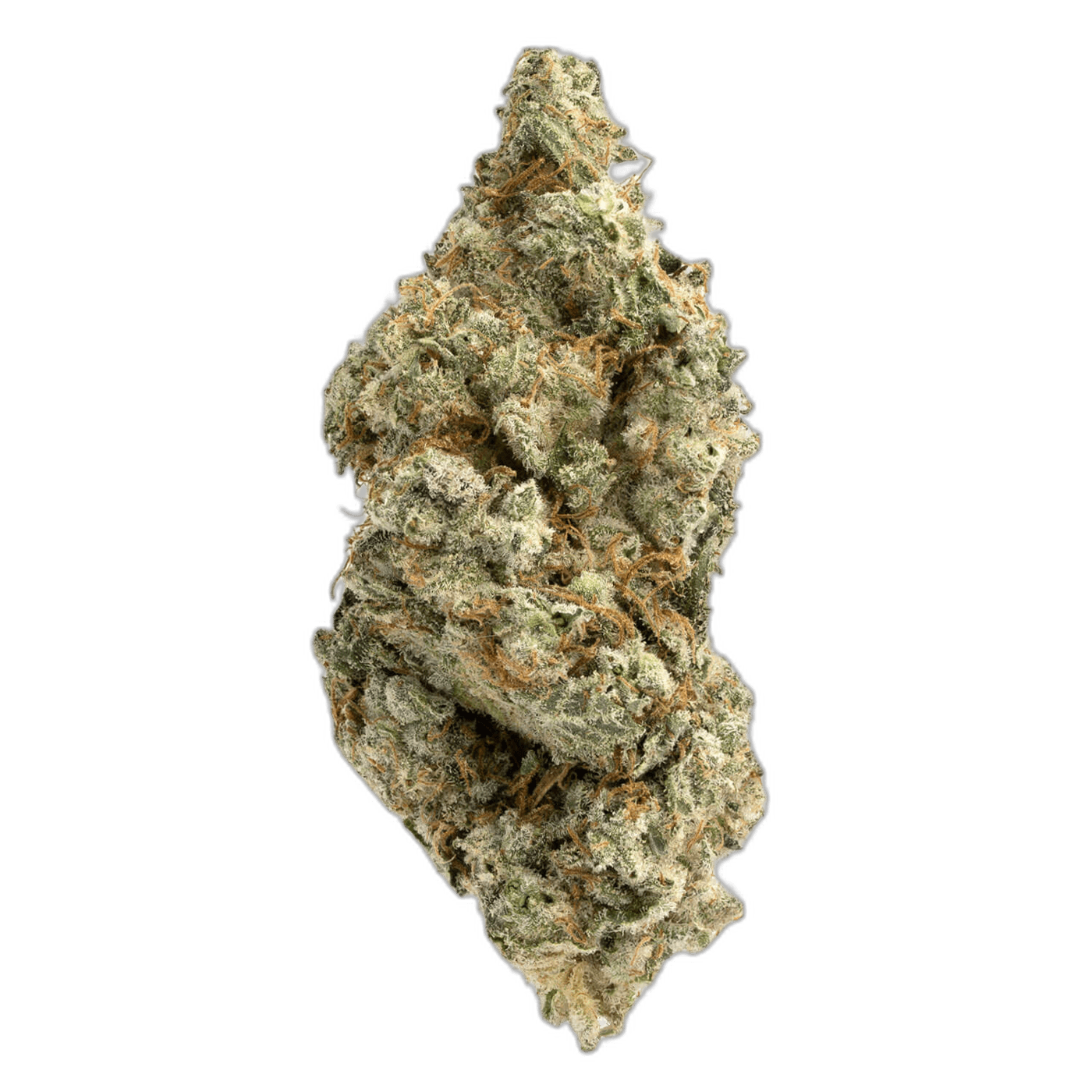 Topanga Canyon OG