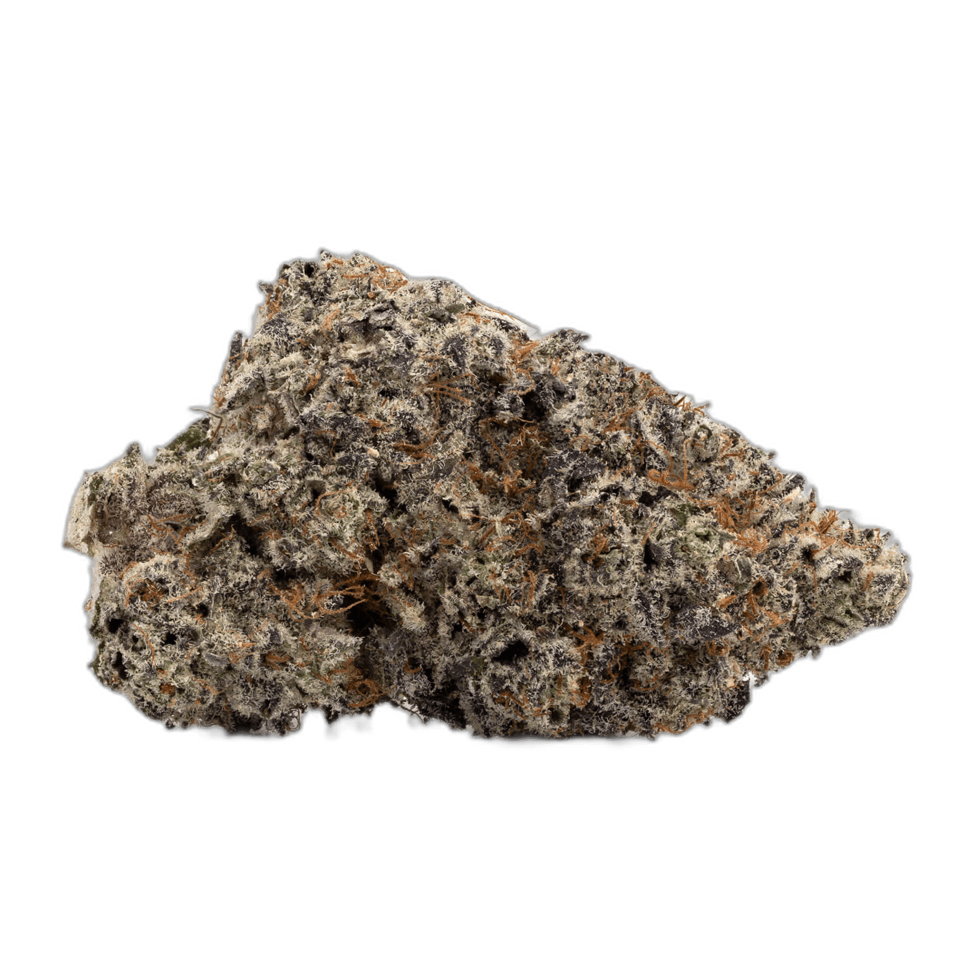 Truffle Butter