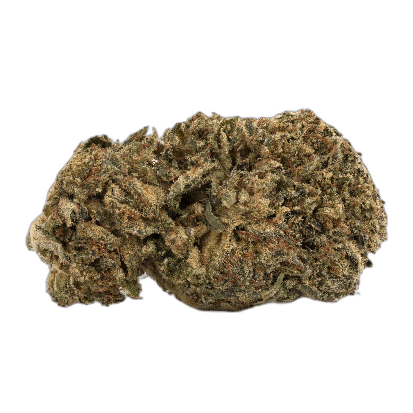Grape Kush