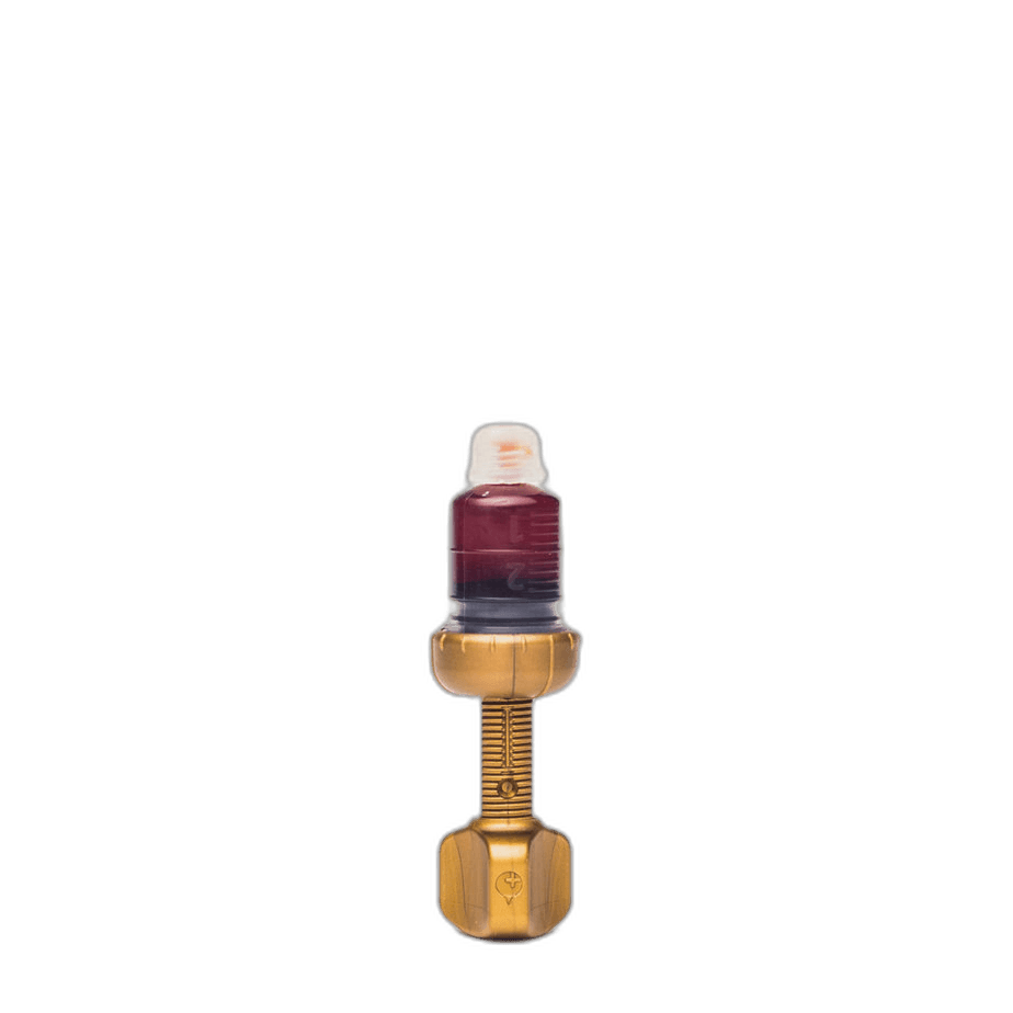 Viridesco Seawarp Honey Oil